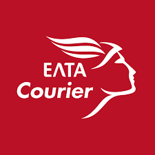 ELTA Courier