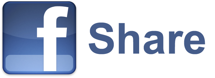 Κοινοποίηση σε Facebook