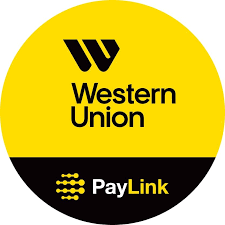 Western Union